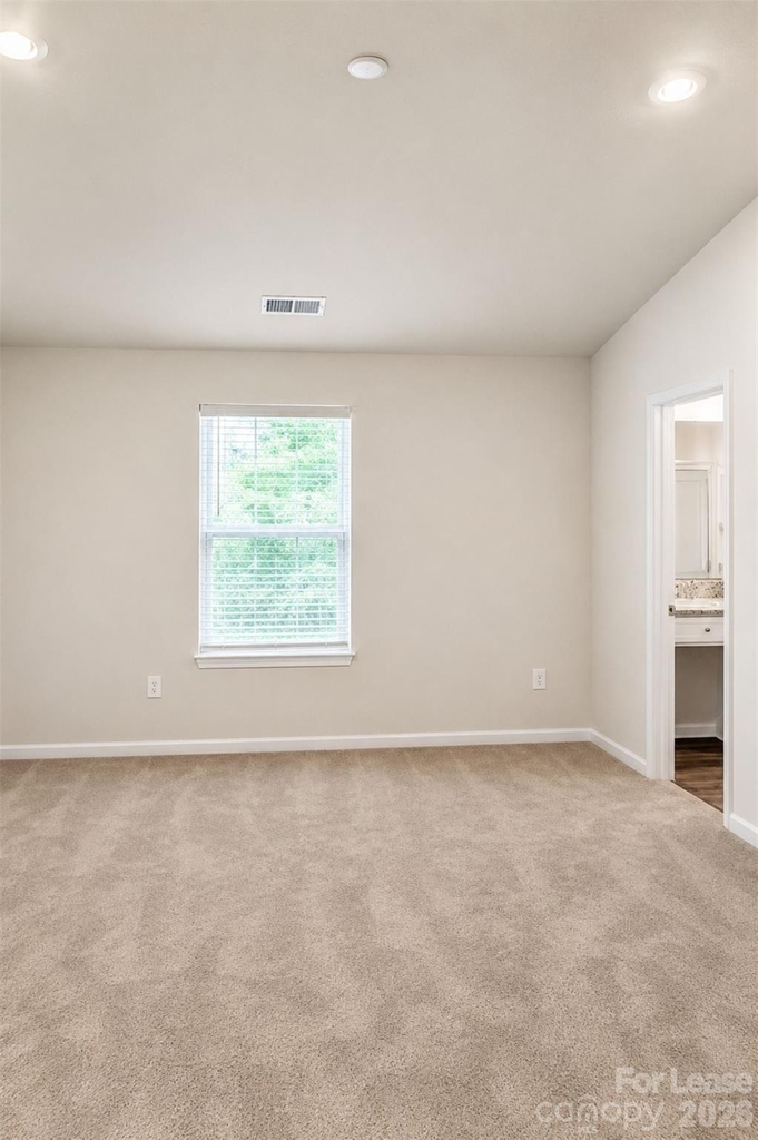 9201 Creedmore Hills Drive - Photo 6