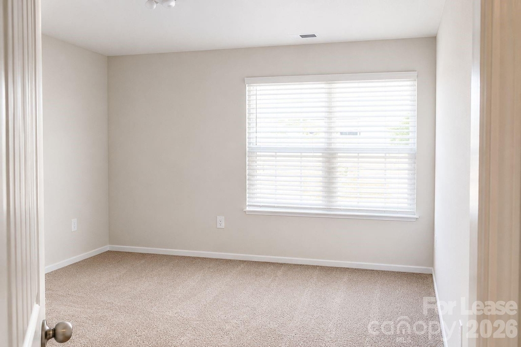 9201 Creedmore Hills Drive - Photo 9