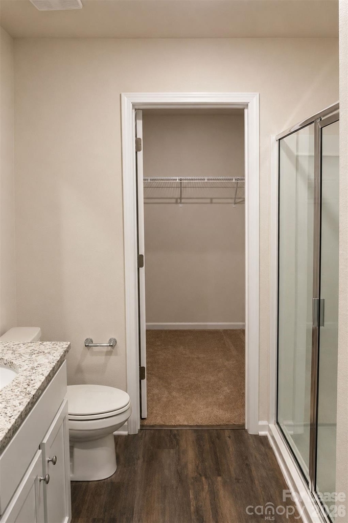 9201 Creedmore Hills Drive - Photo 10