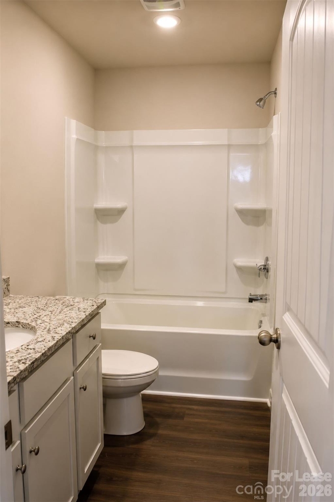 9201 Creedmore Hills Drive - Photo 8