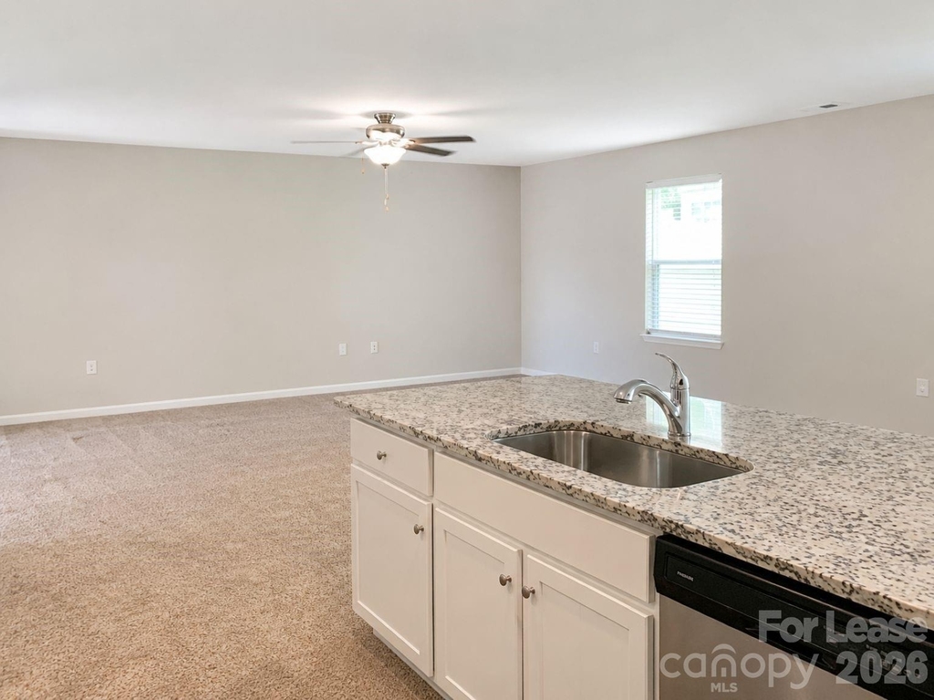 9201 Creedmore Hills Drive - Photo 3