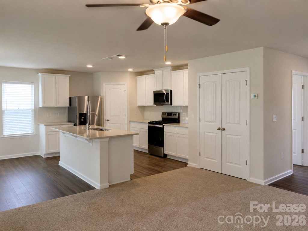 9201 Creedmore Hills Drive - Photo 1