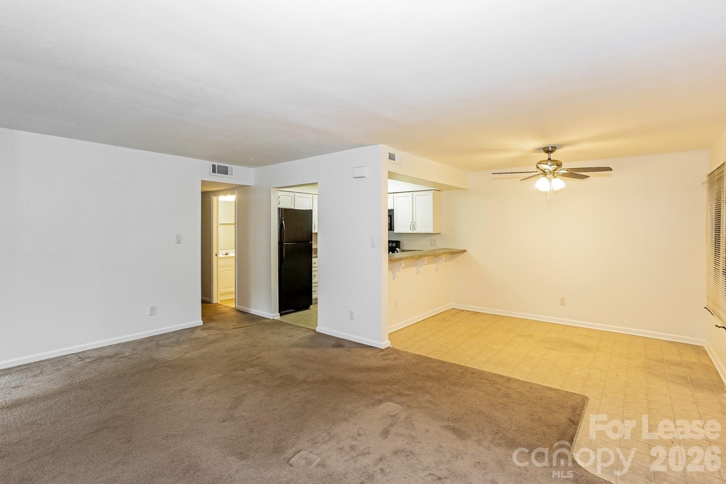1832 J Julian Lane - Photo 5