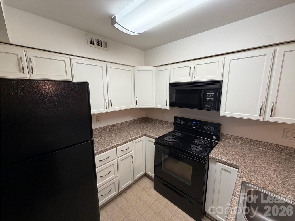 1832 J Julian Lane - Photo 6