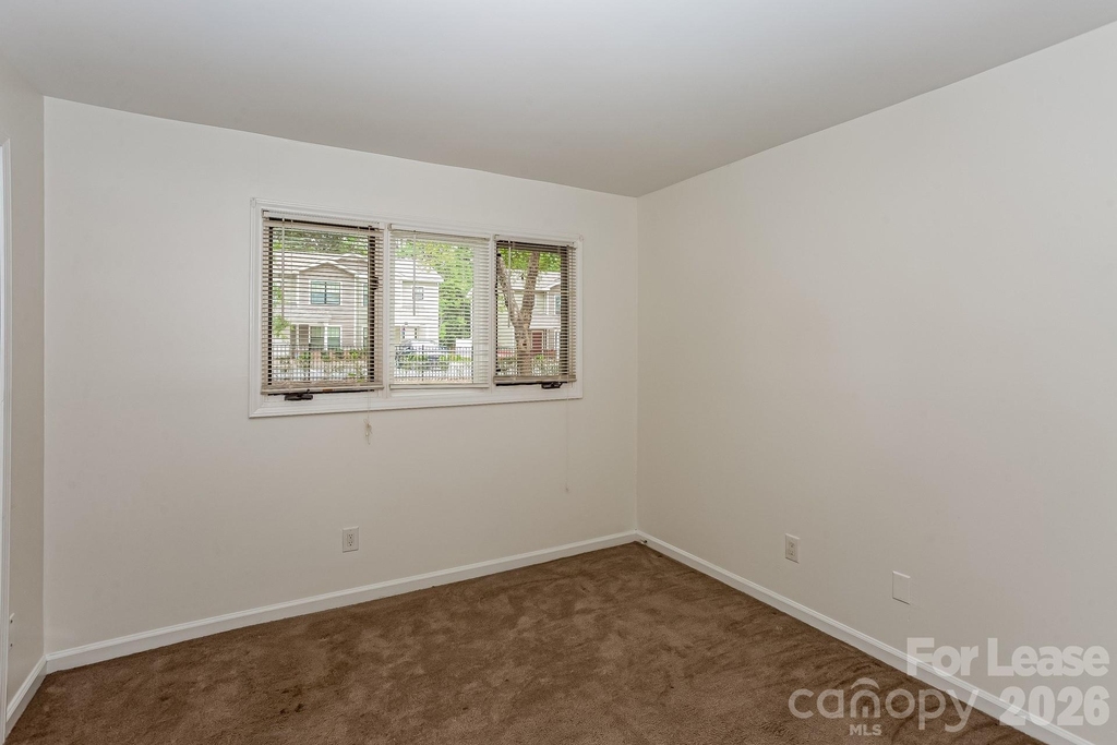 1832 J Julian Lane - Photo 10