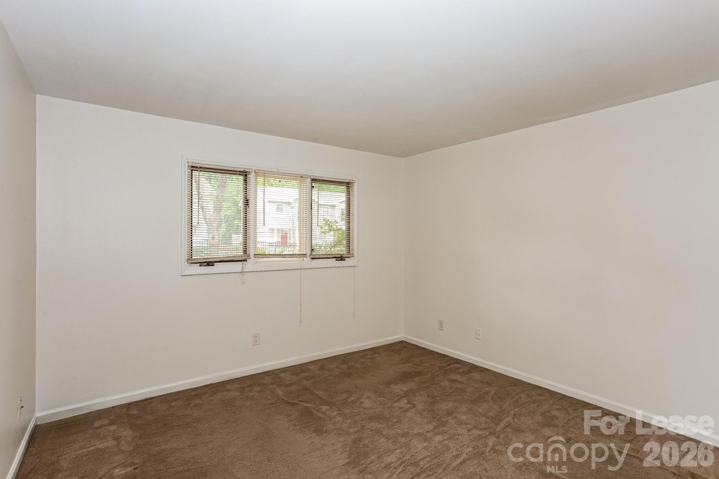 1832 J Julian Lane - Photo 13