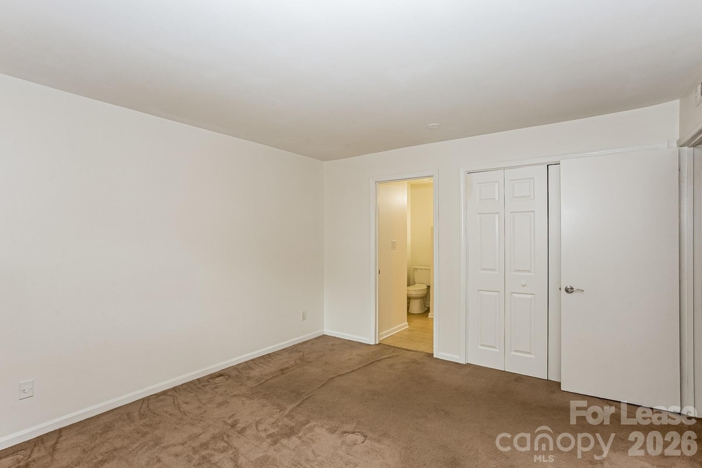 1832 J Julian Lane - Photo 12
