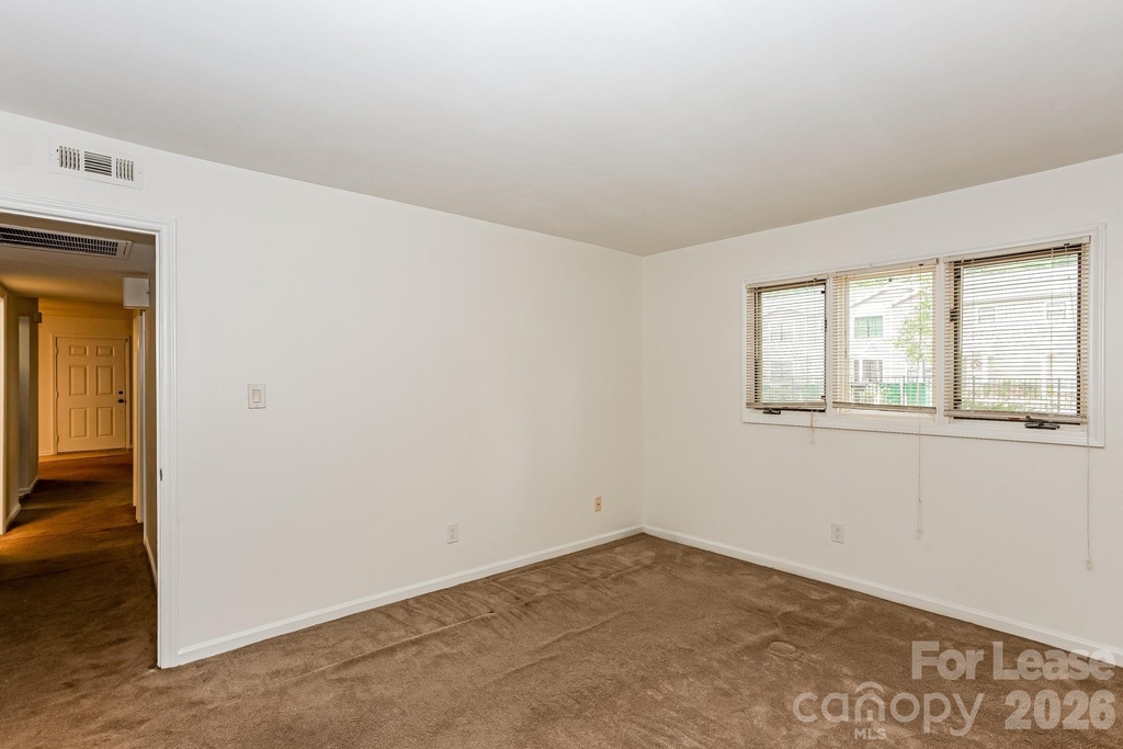 1832 J Julian Lane - Photo 11