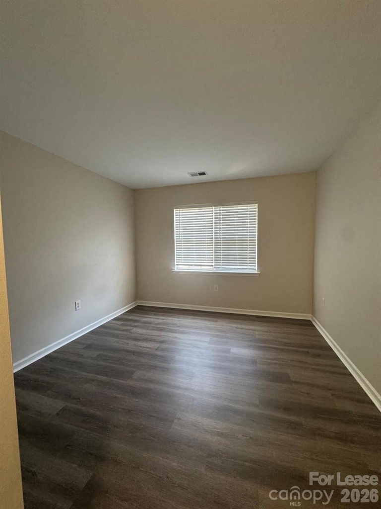 12160 Bottlebrush Place - Photo 8