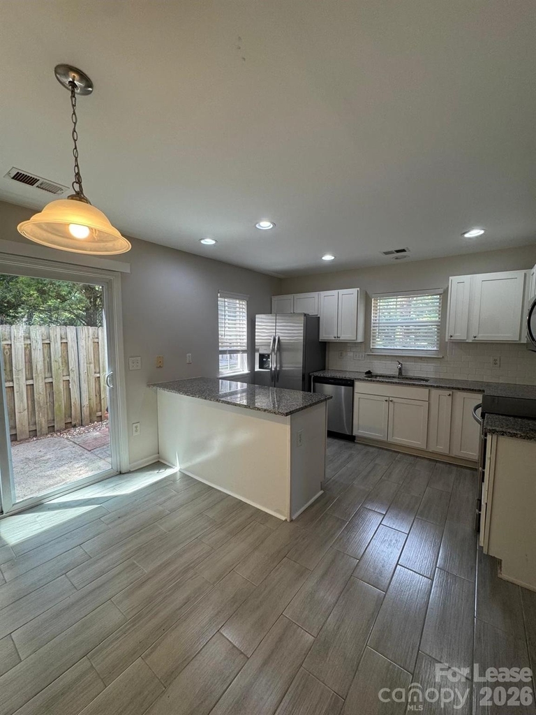 12160 Bottlebrush Place - Photo 6