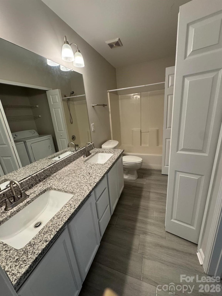 12160 Bottlebrush Place - Photo 12