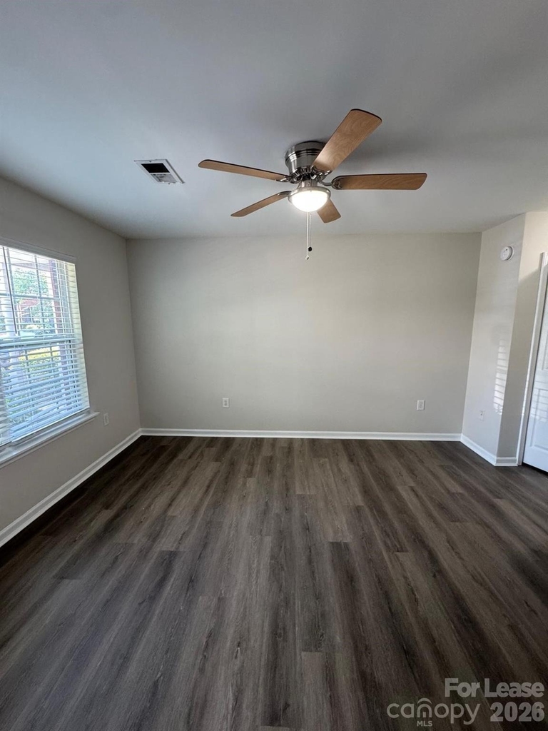 12160 Bottlebrush Place - Photo 10