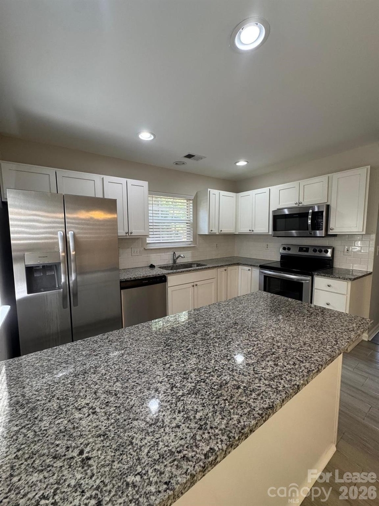 12160 Bottlebrush Place - Photo 5
