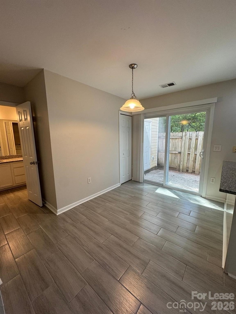 12160 Bottlebrush Place - Photo 4
