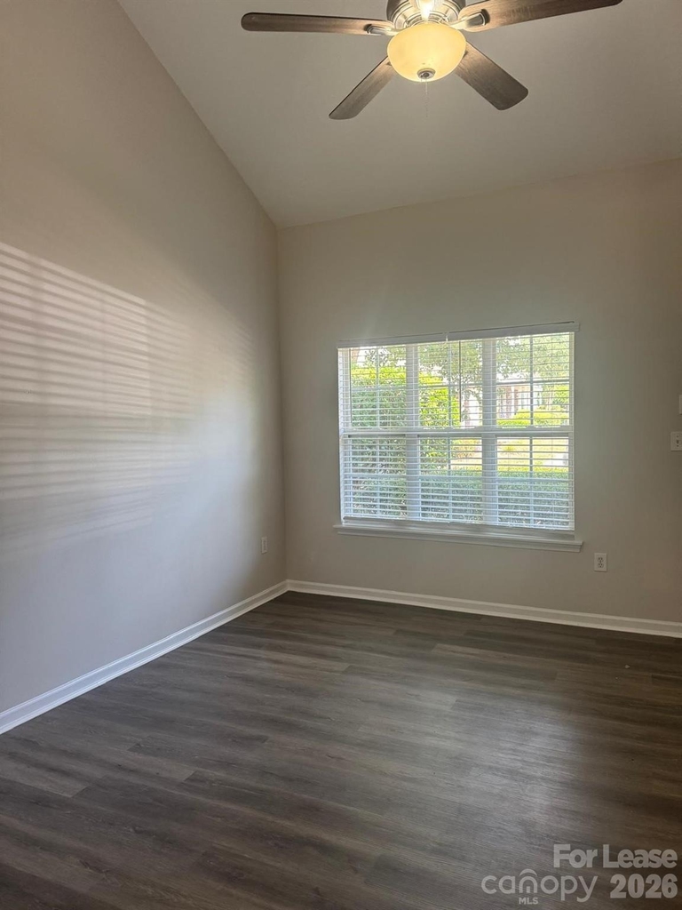 12160 Bottlebrush Place - Photo 2