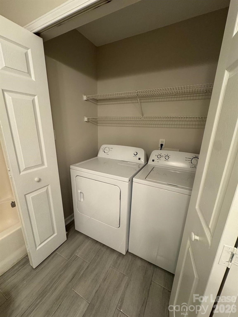 12160 Bottlebrush Place - Photo 11