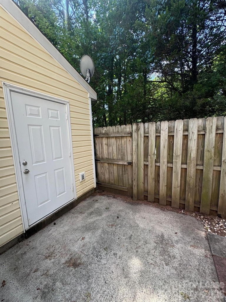 12160 Bottlebrush Place - Photo 13