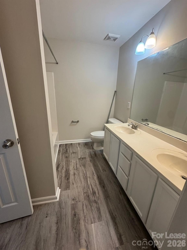 12160 Bottlebrush Place - Photo 9