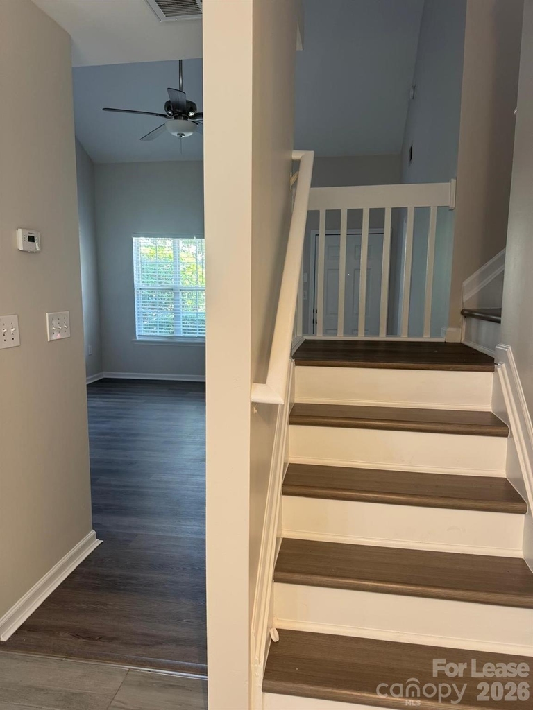 12160 Bottlebrush Place - Photo 3