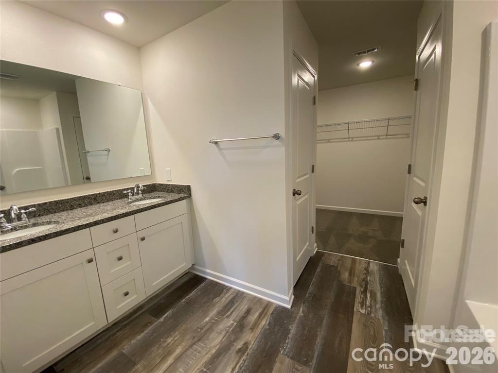 1662 Nicholas Way - Photo 15