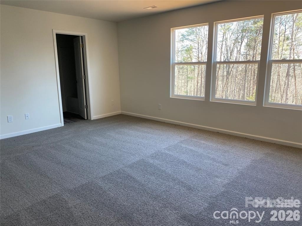 1662 Nicholas Way - Photo 12