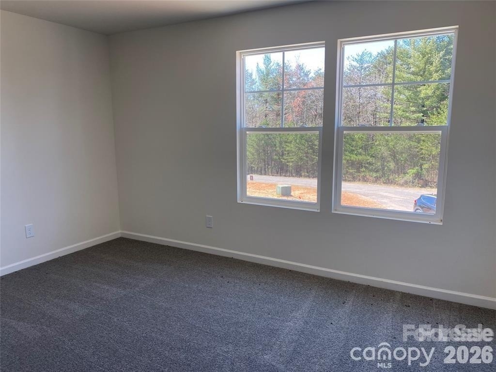 1662 Nicholas Way - Photo 10