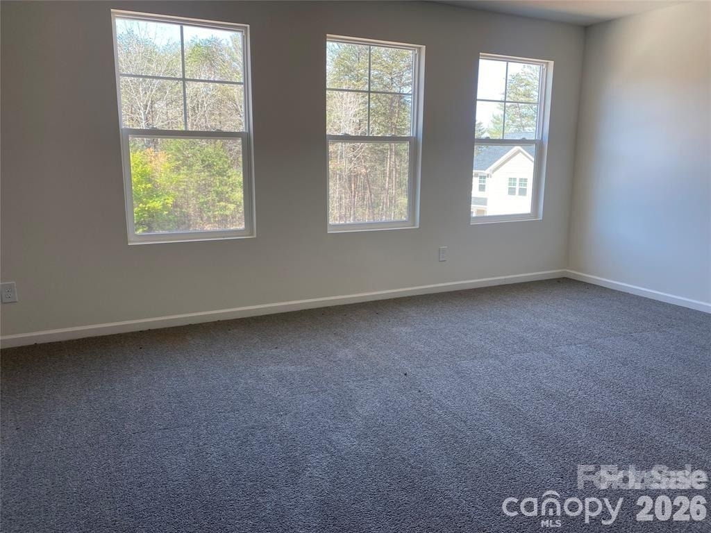 1662 Nicholas Way - Photo 8