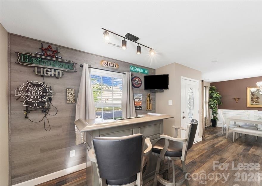711 Skywatch Lane - Photo 7