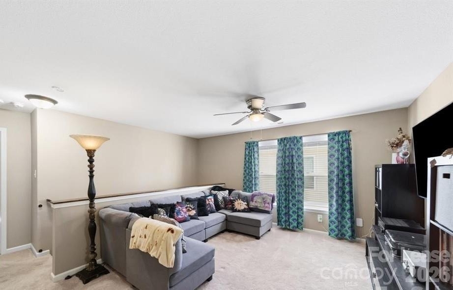711 Skywatch Lane - Photo 5