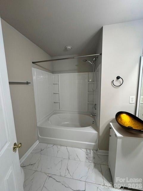 2536 Bardwell Avenue Nw - Photo 16