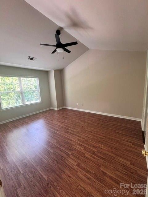 2536 Bardwell Avenue Nw - Photo 12