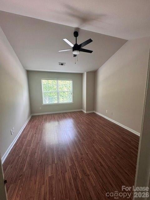 2536 Bardwell Avenue Nw - Photo 13