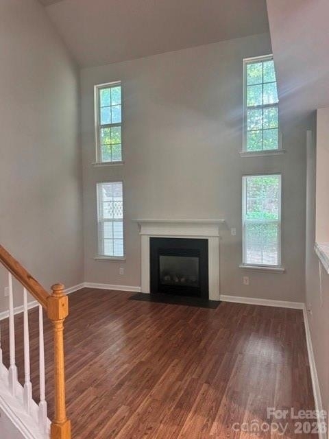 2536 Bardwell Avenue Nw - Photo 6