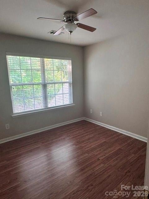 2536 Bardwell Avenue Nw - Photo 18