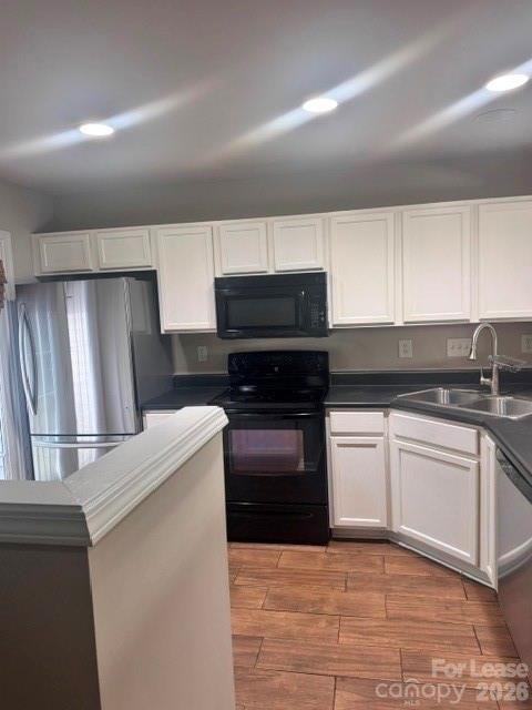 2536 Bardwell Avenue Nw - Photo 2