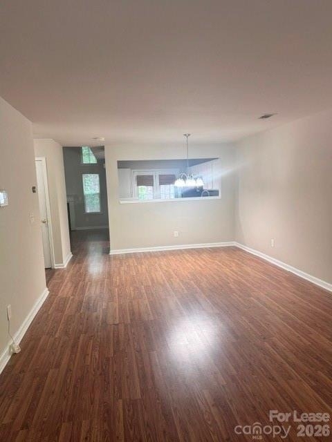 2536 Bardwell Avenue Nw - Photo 1