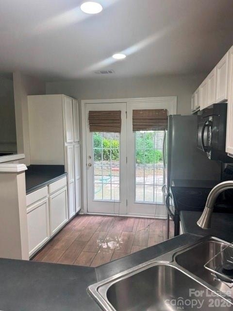 2536 Bardwell Avenue Nw - Photo 3