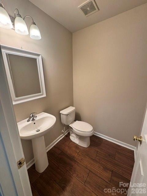 2536 Bardwell Avenue Nw - Photo 7
