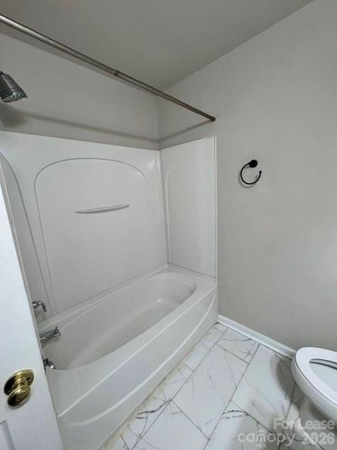 2536 Bardwell Avenue Nw - Photo 10