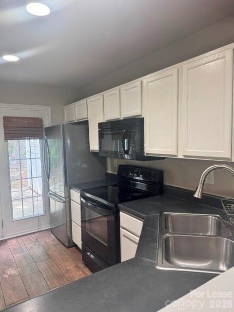 2536 Bardwell Avenue Nw - Photo 5