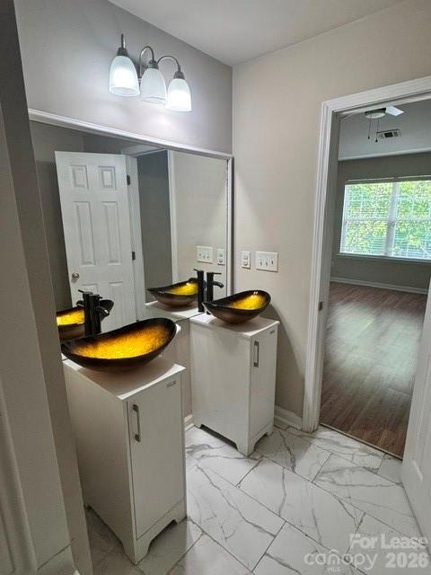 2536 Bardwell Avenue Nw - Photo 17