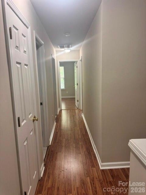2536 Bardwell Avenue Nw - Photo 8