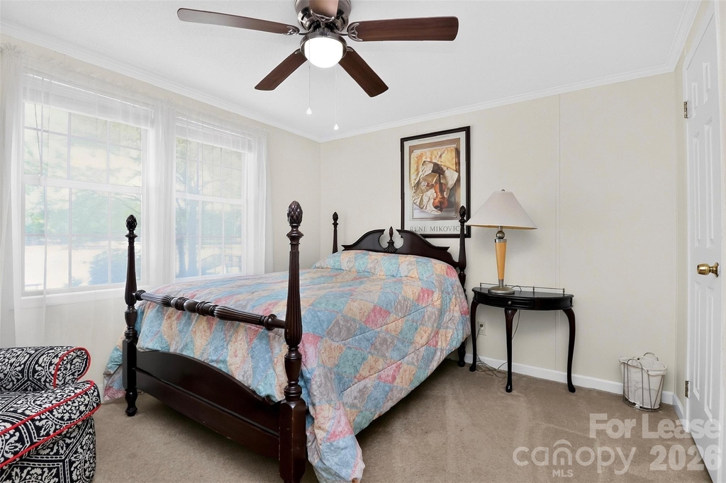 120 Stepaside Lane - Photo 14