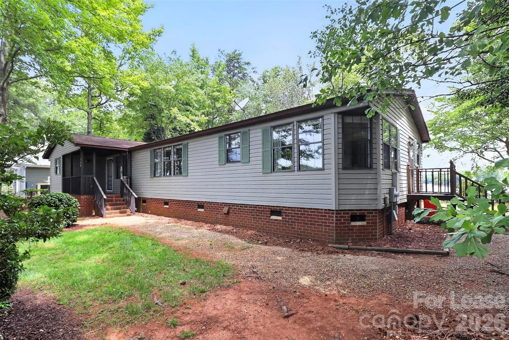 120 Stepaside Lane - Photo 40