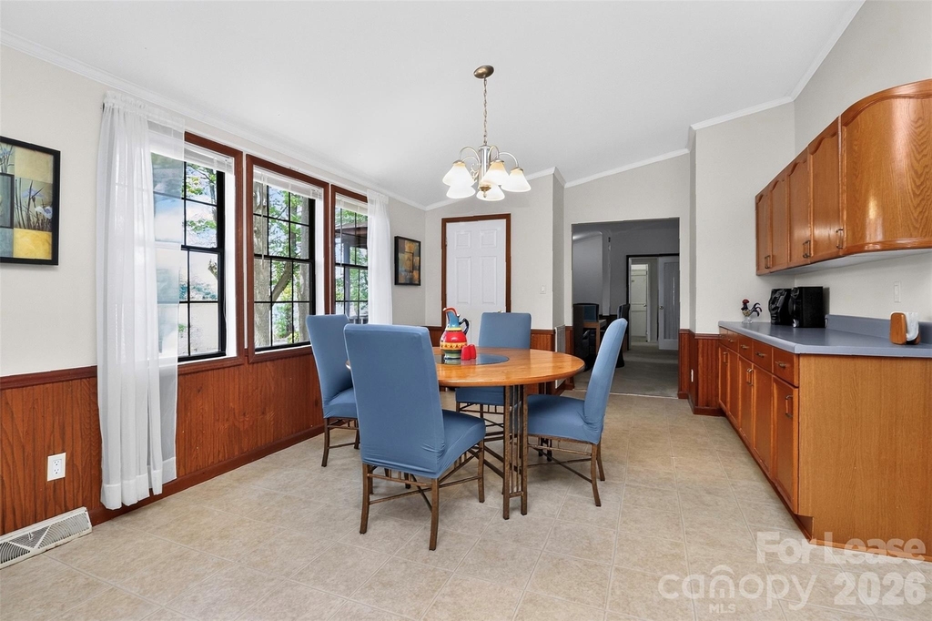 120 Stepaside Lane - Photo 21