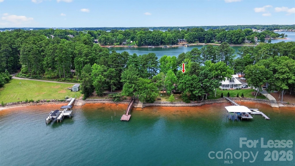 120 Stepaside Lane - Photo 35
