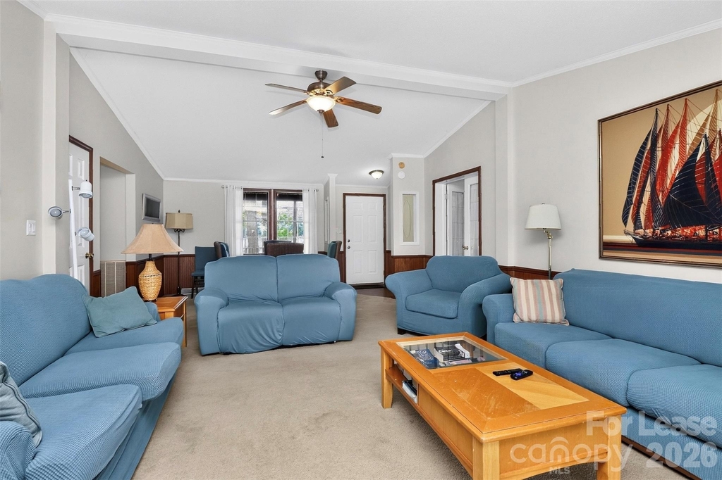 120 Stepaside Lane - Photo 23