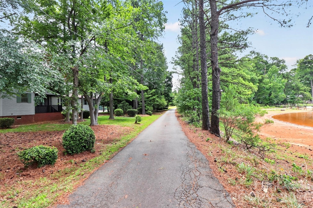 120 Stepaside Lane - Photo 42