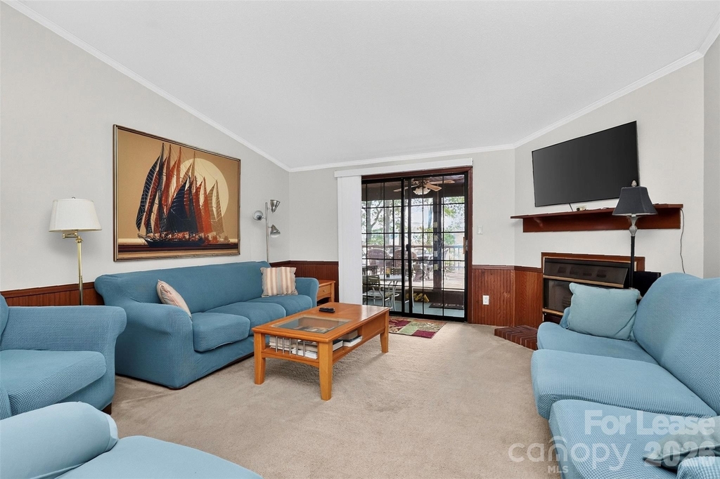 120 Stepaside Lane - Photo 22