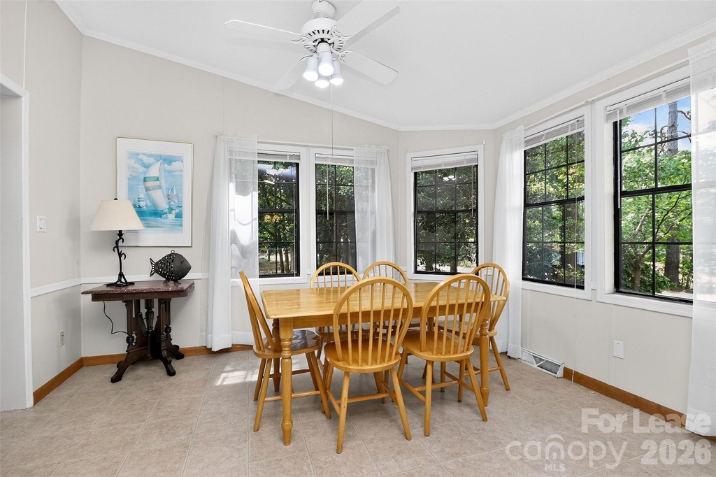 120 Stepaside Lane - Photo 7